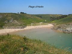 156 BELLE ILE EN MER BANGOR_000040